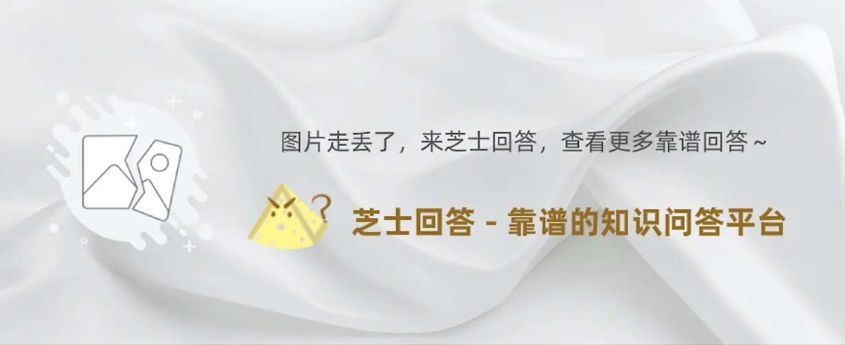 梦幻手游帮战时间在每周几