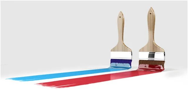 装修伙伴网教你7种材料验收方法！