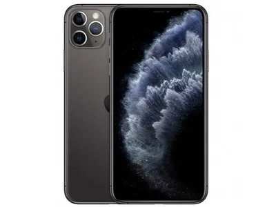 iPhone 11 Pro Max 256GB/全网通仅9589