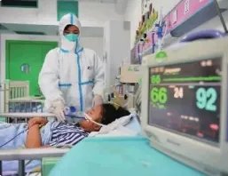 辽宁营口新增本土无症状感染者69例，目前营口防疫措施如何？