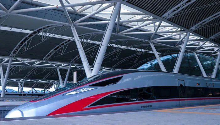 绿色通道中绿色的含义