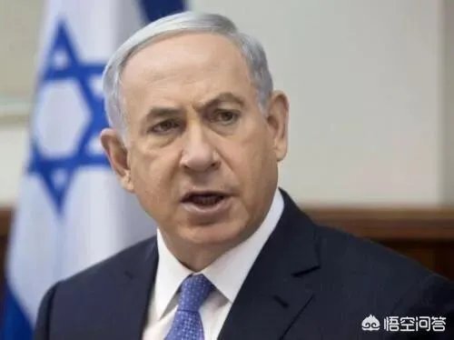 俄罗斯为什么对土叙冲突中立