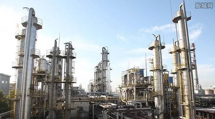 三维集团停产整改 三维所犯何事遭到如此严重的整改？