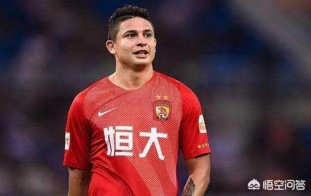 艾克森世预赛两个球，是打开潘多拉魔盒，还是打通国足任督二脉？