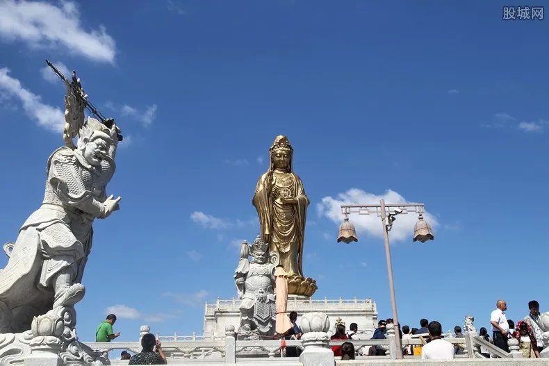 海南不能成为房地产的加工厂 谋划推动智慧建设