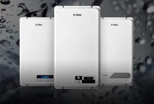 什么天然气热水器好  2018天然气热水器品牌介绍