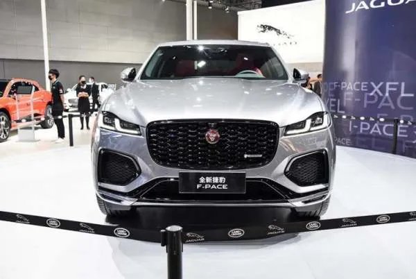 一次看全2020广州车展，重磅新车都在这儿