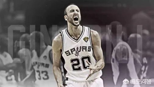 吉诺比利宣布退役，你觉得他是因为帕克被莱昂纳德逼走，对马刺失望了吗？