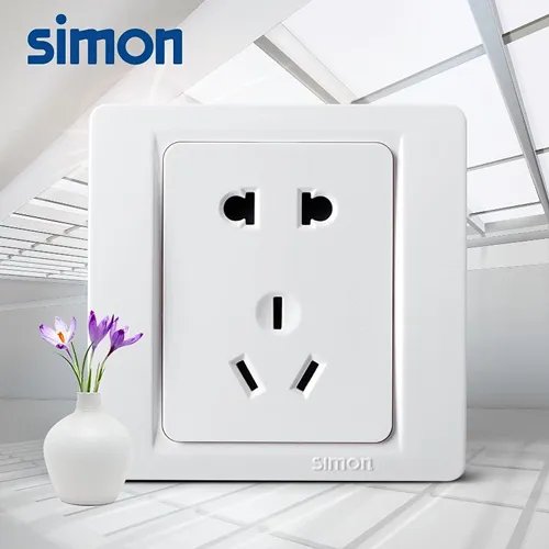 谜底揭晓：2018年开关插座十大品牌排名是哪些