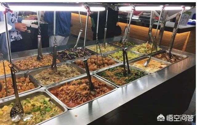 你们认为,现在大学生一个月用多少生活费比较合适?