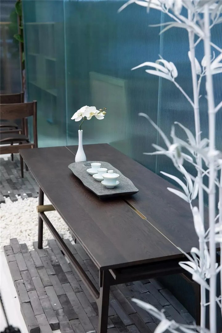 2018 年度回顾 | 吱音五周年的 5 个关键词,Give me five!