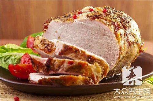 南乳扣肉是哪个地方的菜