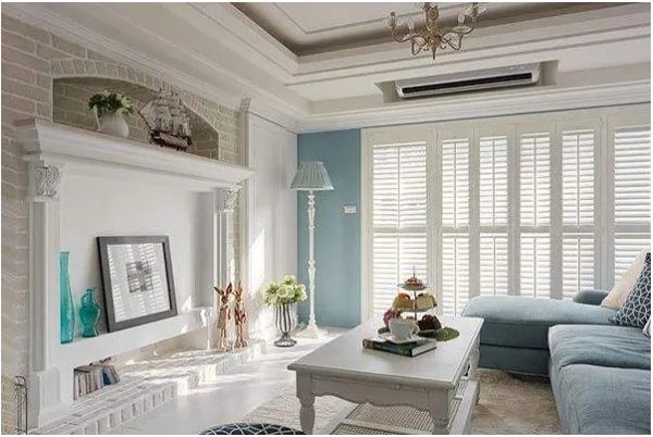 日立中央空调和东芝中央空调哪个好