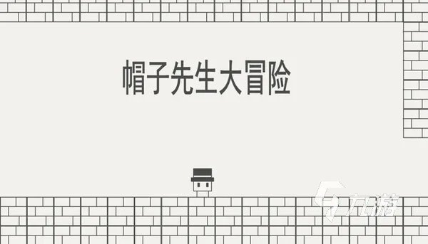 2022最火的单机游戏排行榜 最火的单机游戏下载大全