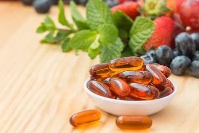 沐舒坦和易坦静哪个好  易坦静与沐舒坦有什么区别