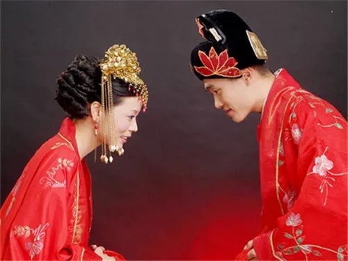 八字合婚多少分可结婚 合八字五行方法有哪些