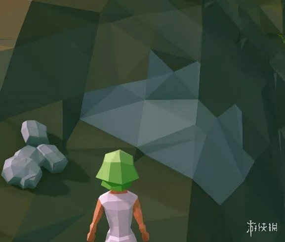 《艾兰岛》矿石汇总一览 Ylands有哪些矿石？