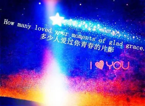 丁长生田鄂茹小说免费阅读 丁长生田鄂茹未删减版