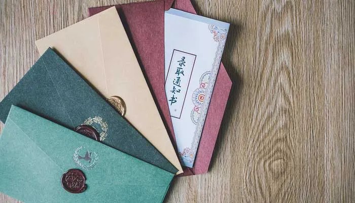 本科一批和本科二批有什么区别