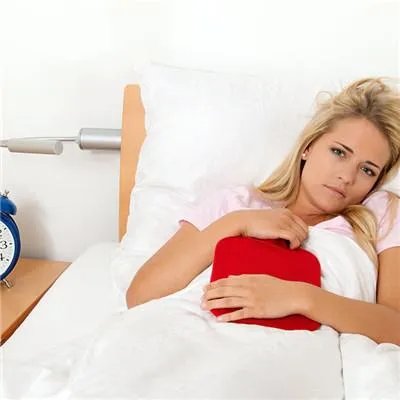 小肚子右侧疼痛是怎么回事?