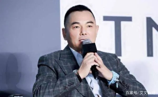 富商李厚霖，情断三任后皈依佛门，是因果报应还是看破红尘？