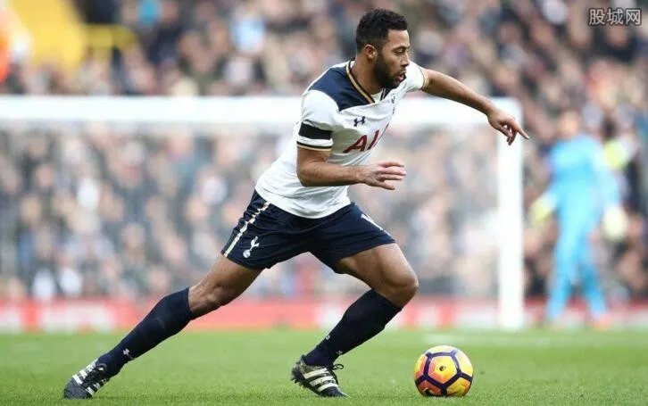 球星酒店发现文物：价值百万英镑 被笑称考古中场