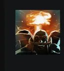 矮人直升机技能介绍