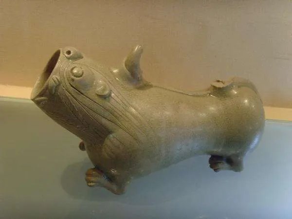 马桶为什么叫马桶 马桶名字的由来