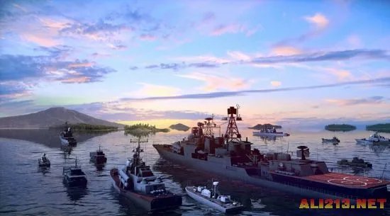 十大策略战争类单机游戏盘点 运筹帷幄决胜千里