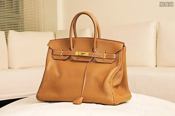 女士包包哪个牌子好 女士包包十大排行品牌