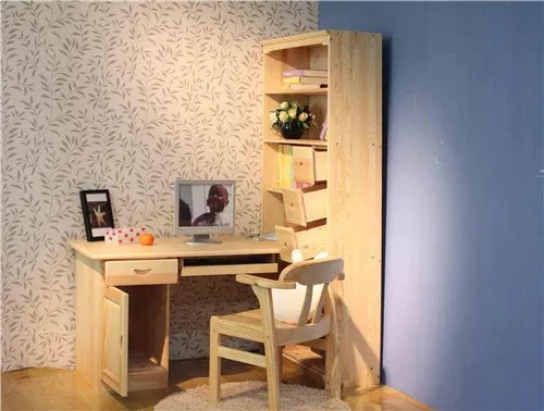 品牌电脑桌有哪些