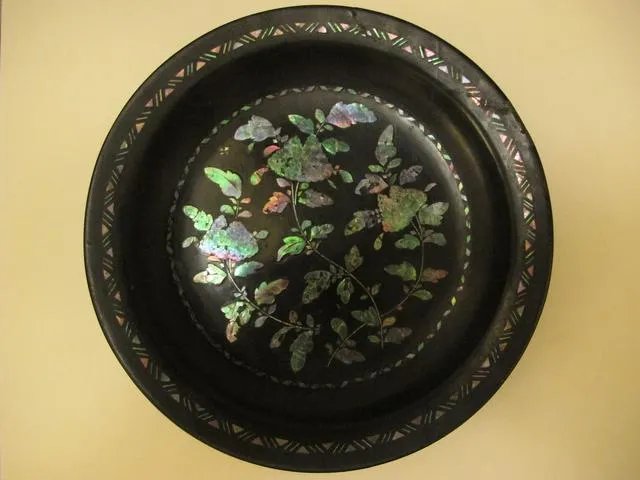 你还知道中国的其他传统艺术吗？请围绕什么真什么啊？写一段话，注意运用恰当的修辞手法，50字。