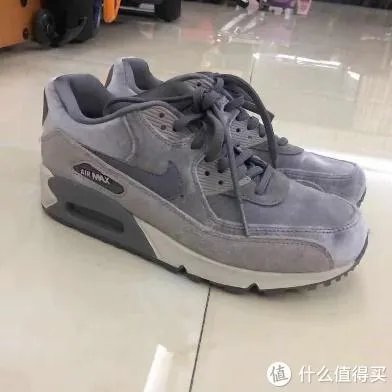 唯品会的鞋子是正品吗?跑步党亲测得出惊人结论