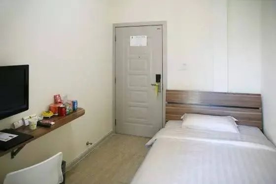 精辟！一个石家庄人从生到死的住房需求变化