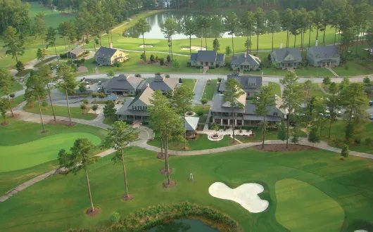 retreat在酒店是什么意思