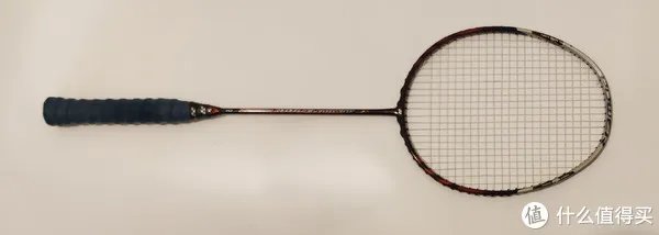 羽毛球拍