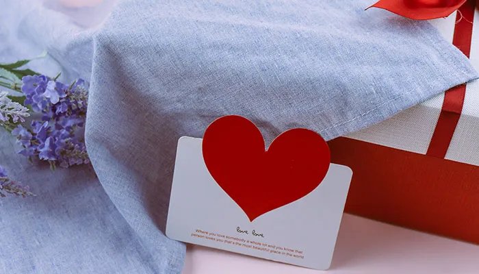 生日快乐短句8个字 简短经典生日句子