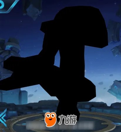 王者荣耀辅助英雄入手排名 首选竟然是他!