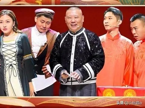 金霏、陈曦在《欢乐喜剧人6》能拿冠军吗？