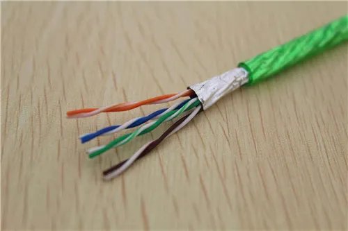 地线是什么意思