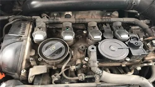 发动机内部清洗剂害处