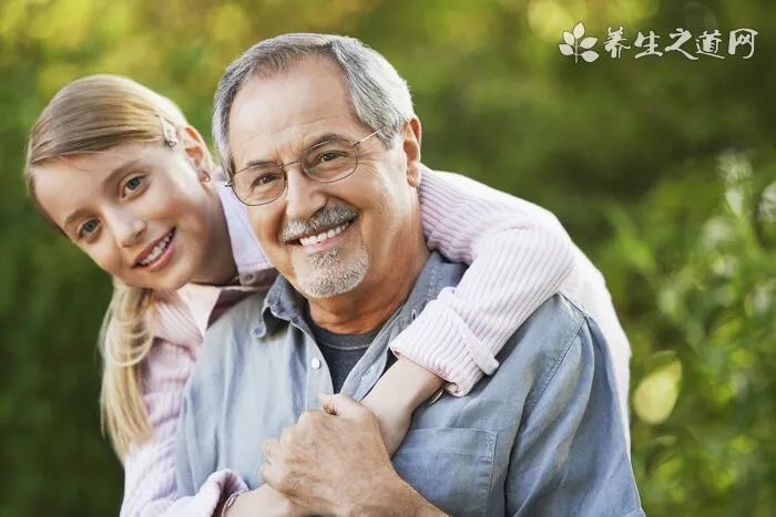 健安喜(GNC)DHA软胶囊600mg*60粒服用后有什么益处呢？