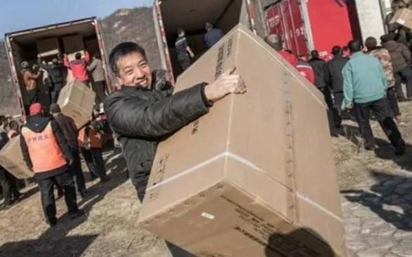 当年坚信刘强东当村长会带领大伙发家致富的村子,现状如何?