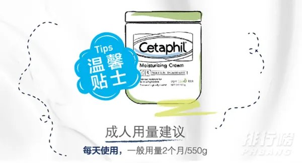 丝塔芙可以长期给婴儿用吗_丝塔芙适合多大的宝宝