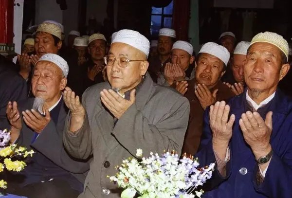 法图麦在新疆里是啥意思