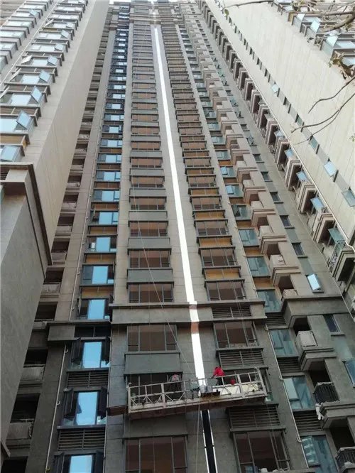 为什么要设置变形缝