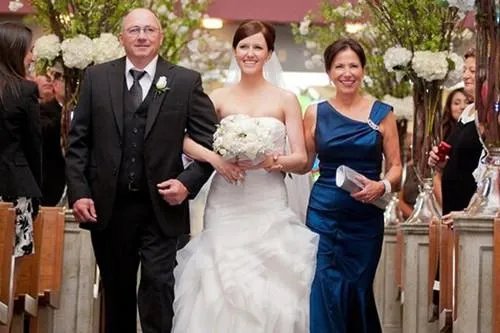 巴基斯坦女人愿意嫁给中国人吗 巴基斯坦女为何喜欢嫁到中国来