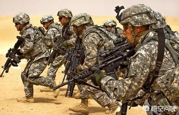 听说土耳其攻击了美军基地,是真的吗?