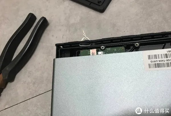 我家云刷机教程——小白详细版