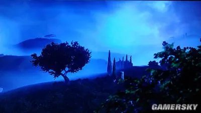 《战神：弑神自封》图文流程攻略